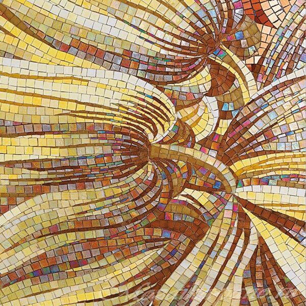 Панно из каталога SICIS 1-62