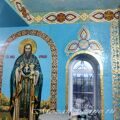 Иоанн Оленевский 2